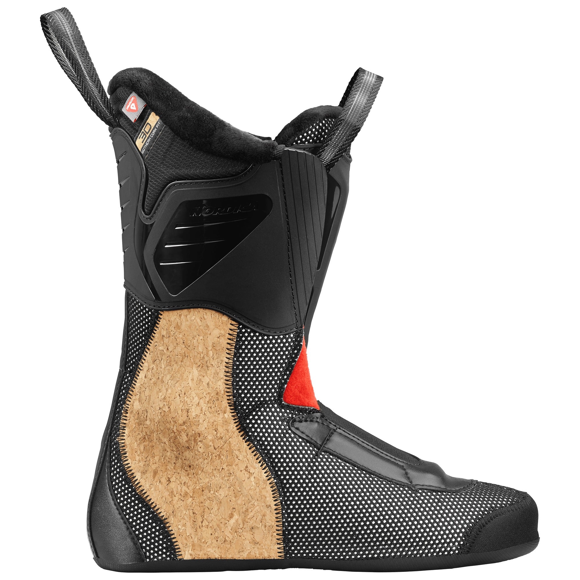 Nordica Speedmachine 3 Boa 95 W GW