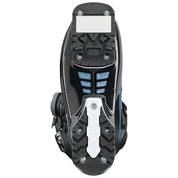 Nordica Speedmachine 3 Boa 95 W GW
