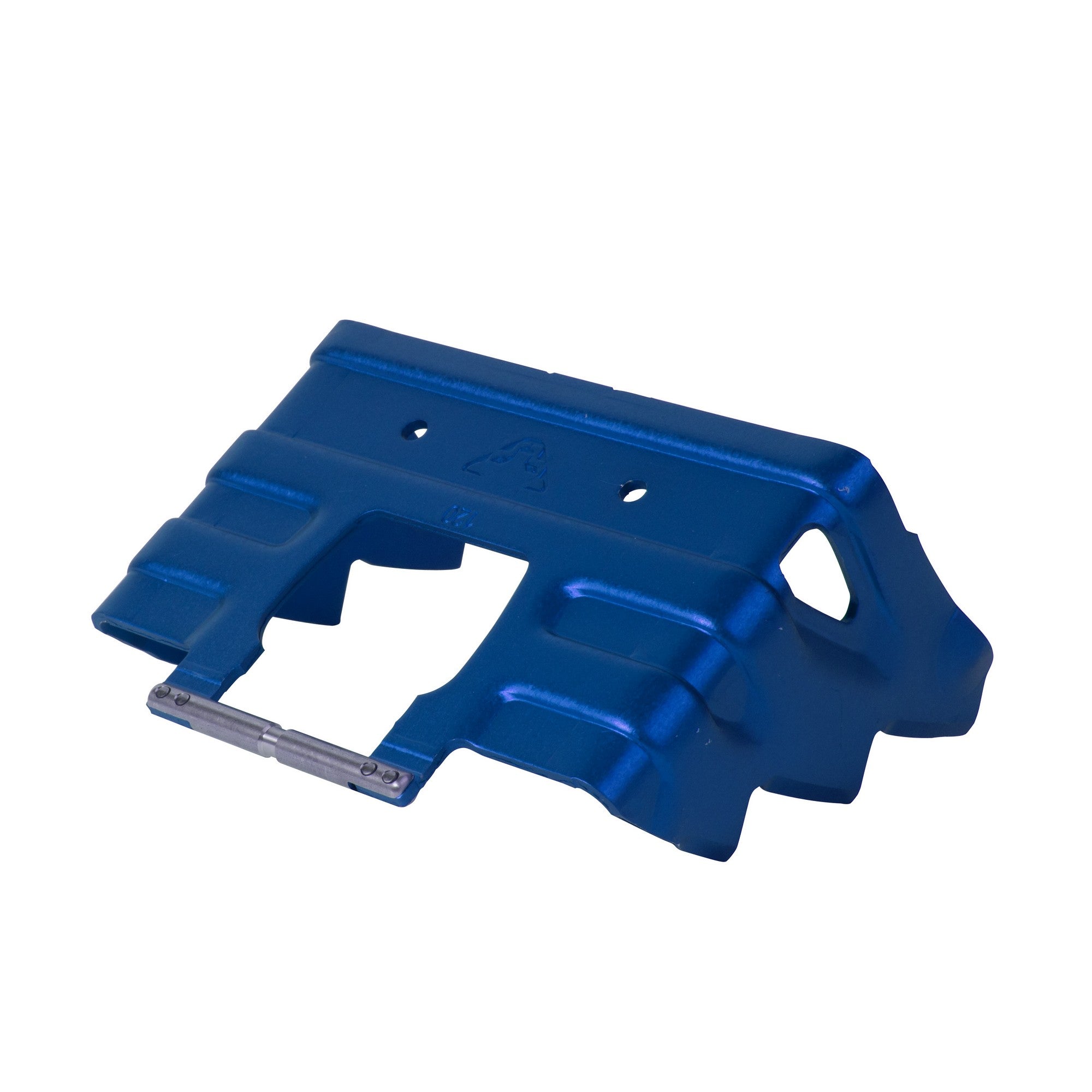 Crampons