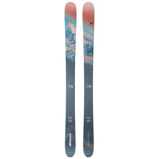 Nordica Santa Ana 97 26/27
