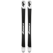 Nordica Santa Ana 97 26/27
