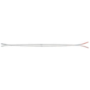Nordica Santa Ana 97 26/27