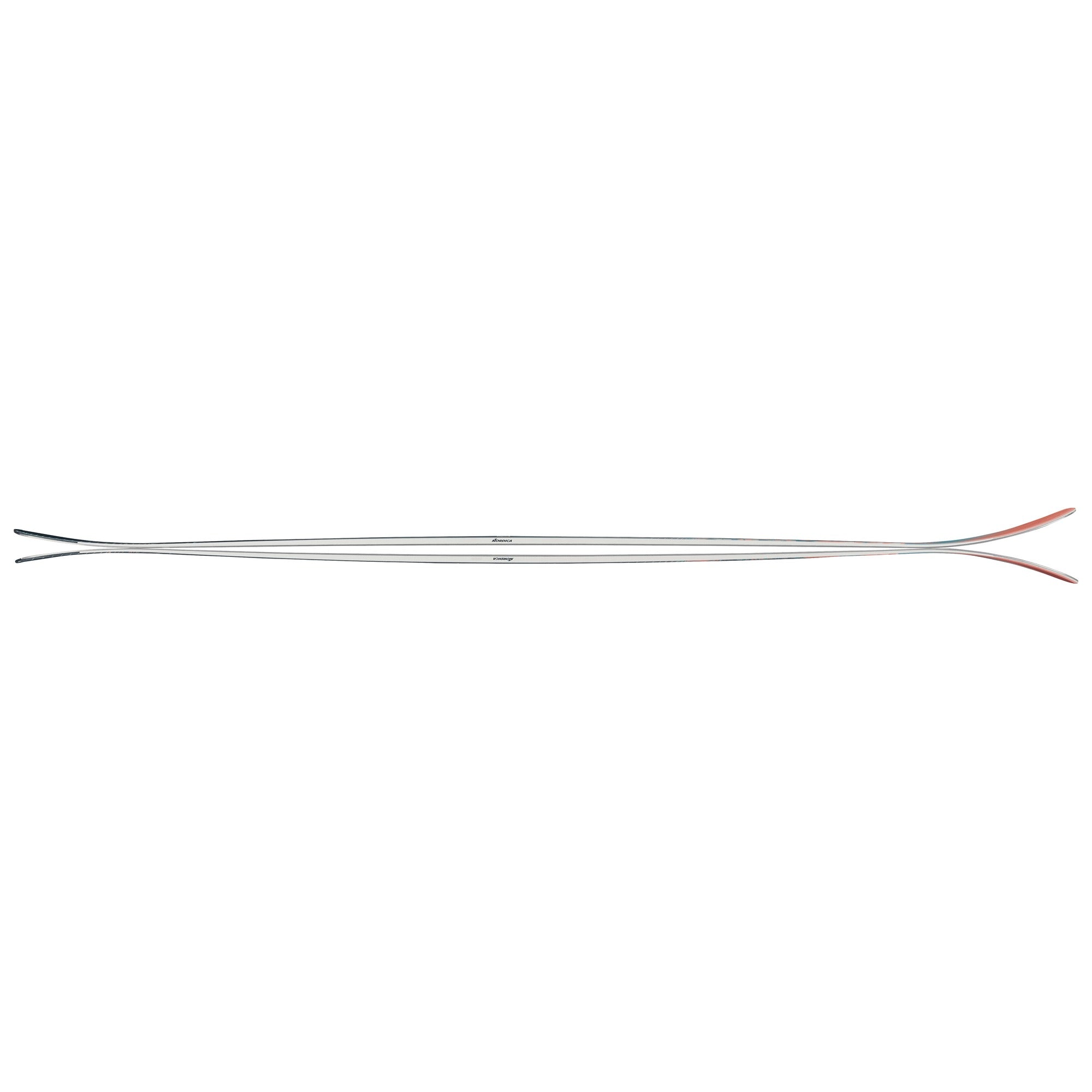 Nordica Santa Ana 97 26/27