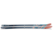 Nordica Santa Ana 97 26/27