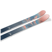 Nordica Santa Ana 97 26/27