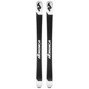 Nordica Santa Ana 92 26/27