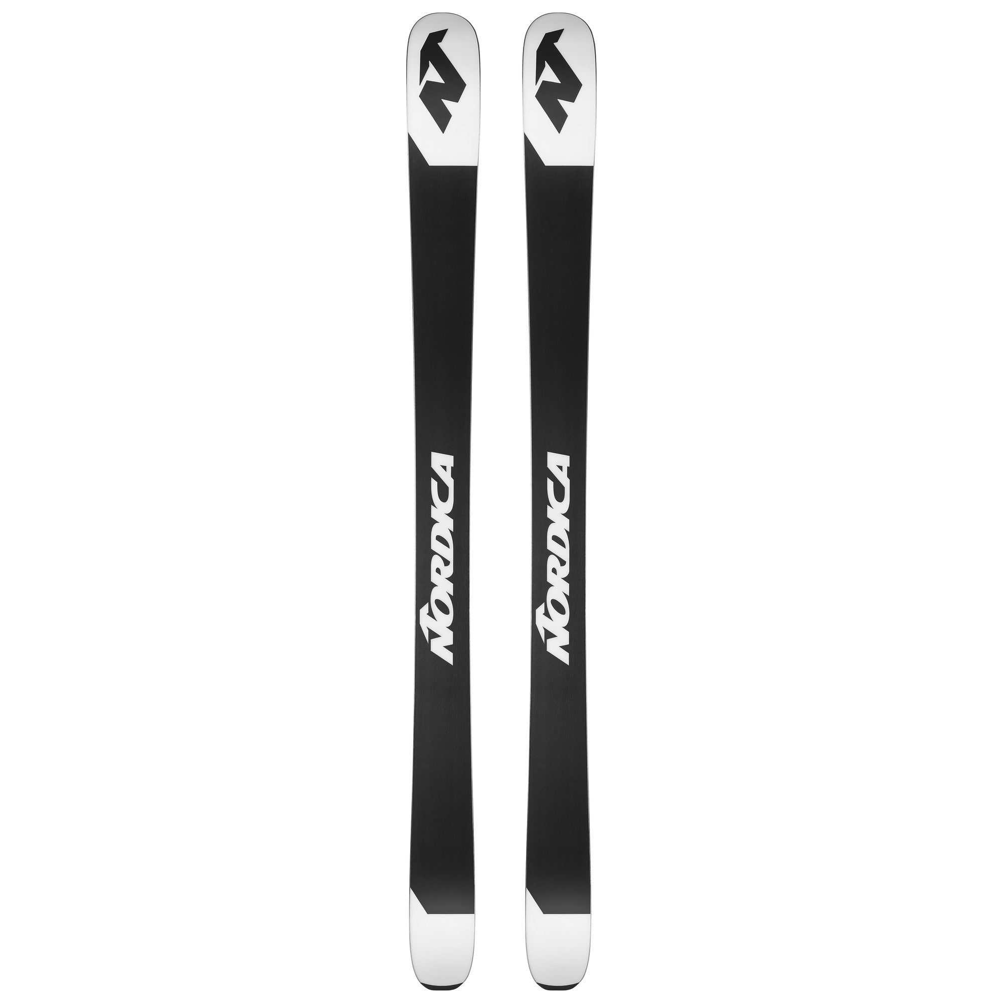 Nordica Santa Ana 92 26/27