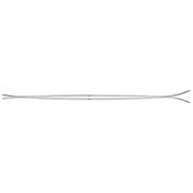 Nordica Santa Ana 92 26/27