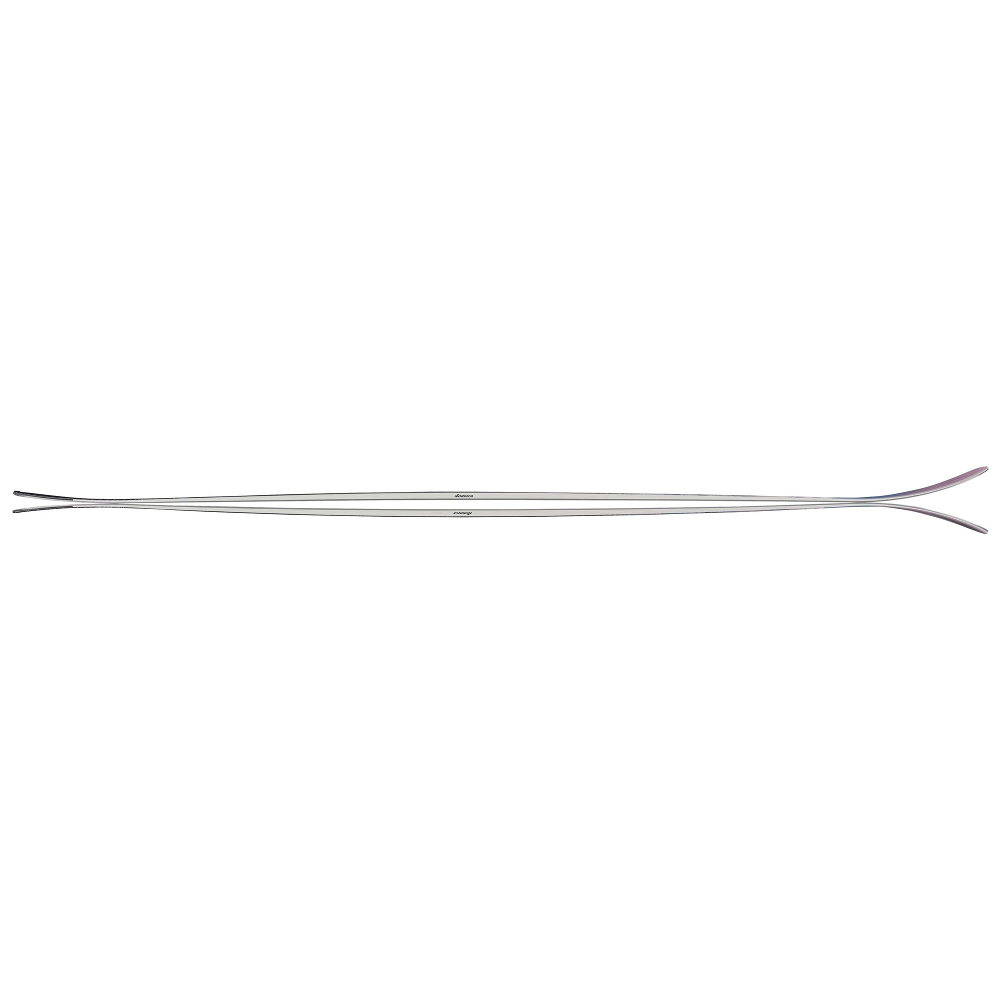 Nordica Santa Ana 92 26/27