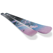 Nordica Santa Ana 92 26/27
