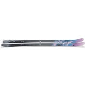 Nordica Santa Ana 92 26/27