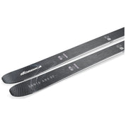 Nordica Santa Ana 92 26/27