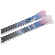 Nordica Santa Ana 92 26/27