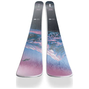 Nordica Santa Ana 92 26/27