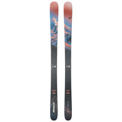 Nordica Santa Ana 87 26/27