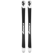 Nordica Santa Ana 87 26/27
