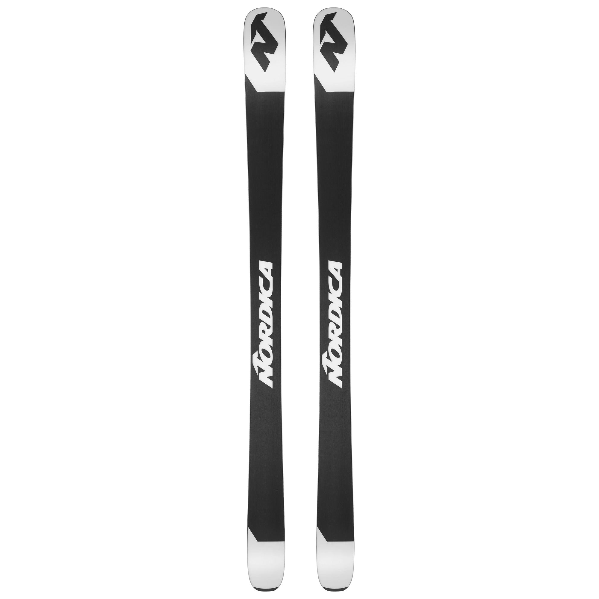 Nordica Santa Ana 87 26/27