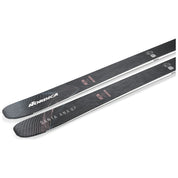 Nordica Santa Ana 87 26/27