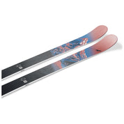 Nordica Santa Ana 87 26/27