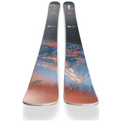 Nordica Santa Ana 87 26/27