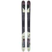 Nordica ENFORCER 104 26/27