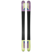 Nordica ENFORCER 104 26/27