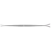 Nordica ENFORCER 104 26/27