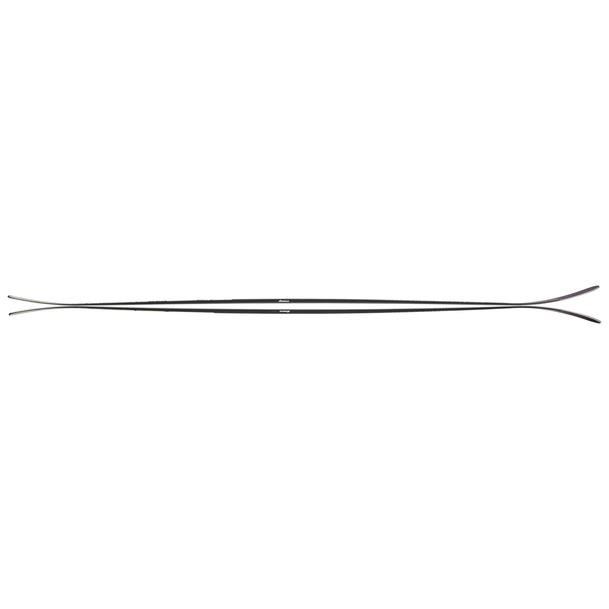 Nordica ENFORCER 104 26/27