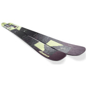 Nordica ENFORCER 104 26/27