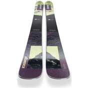 Nordica ENFORCER 104 26/27