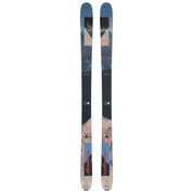 Nordica ENFORCER 99 26/27