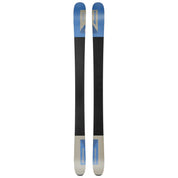 Nordica ENFORCER 99 26/27