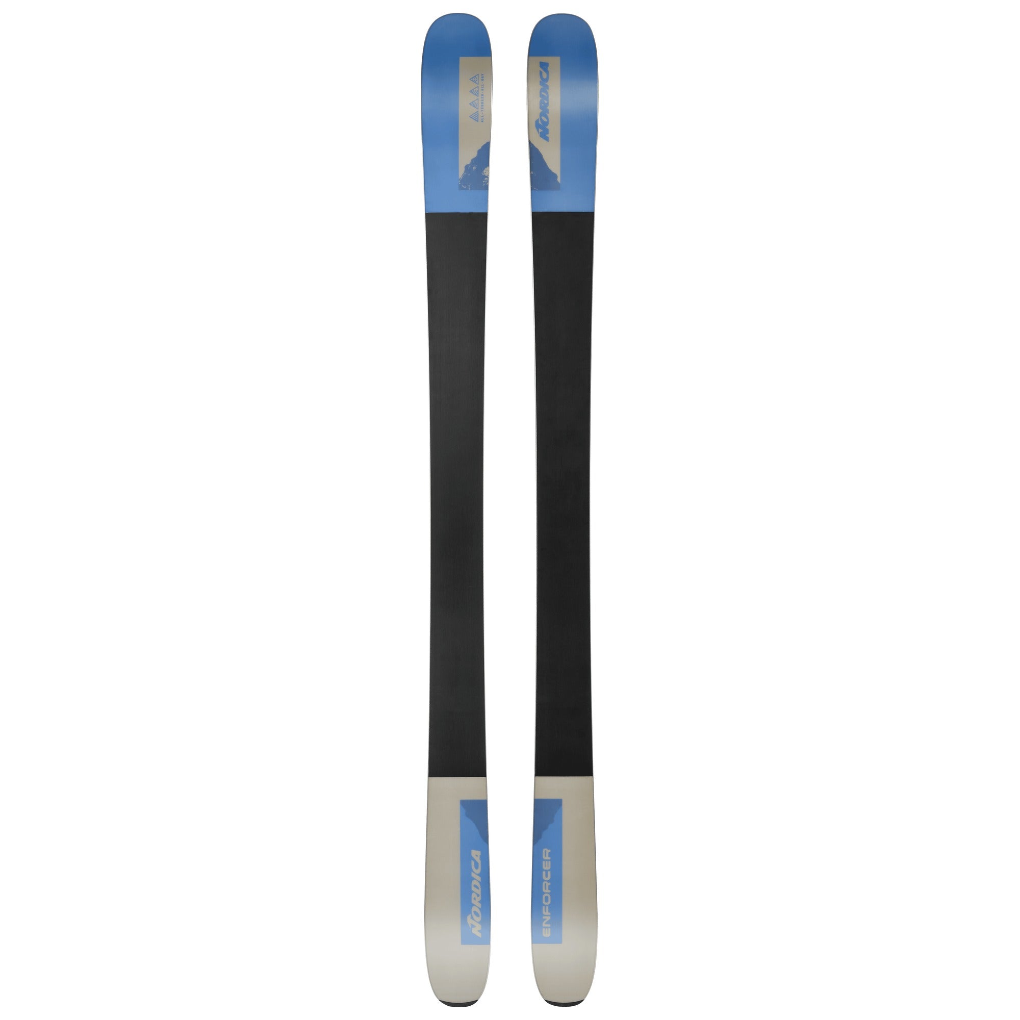 Nordica ENFORCER 99 26/27