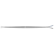 Nordica ENFORCER 99 26/27