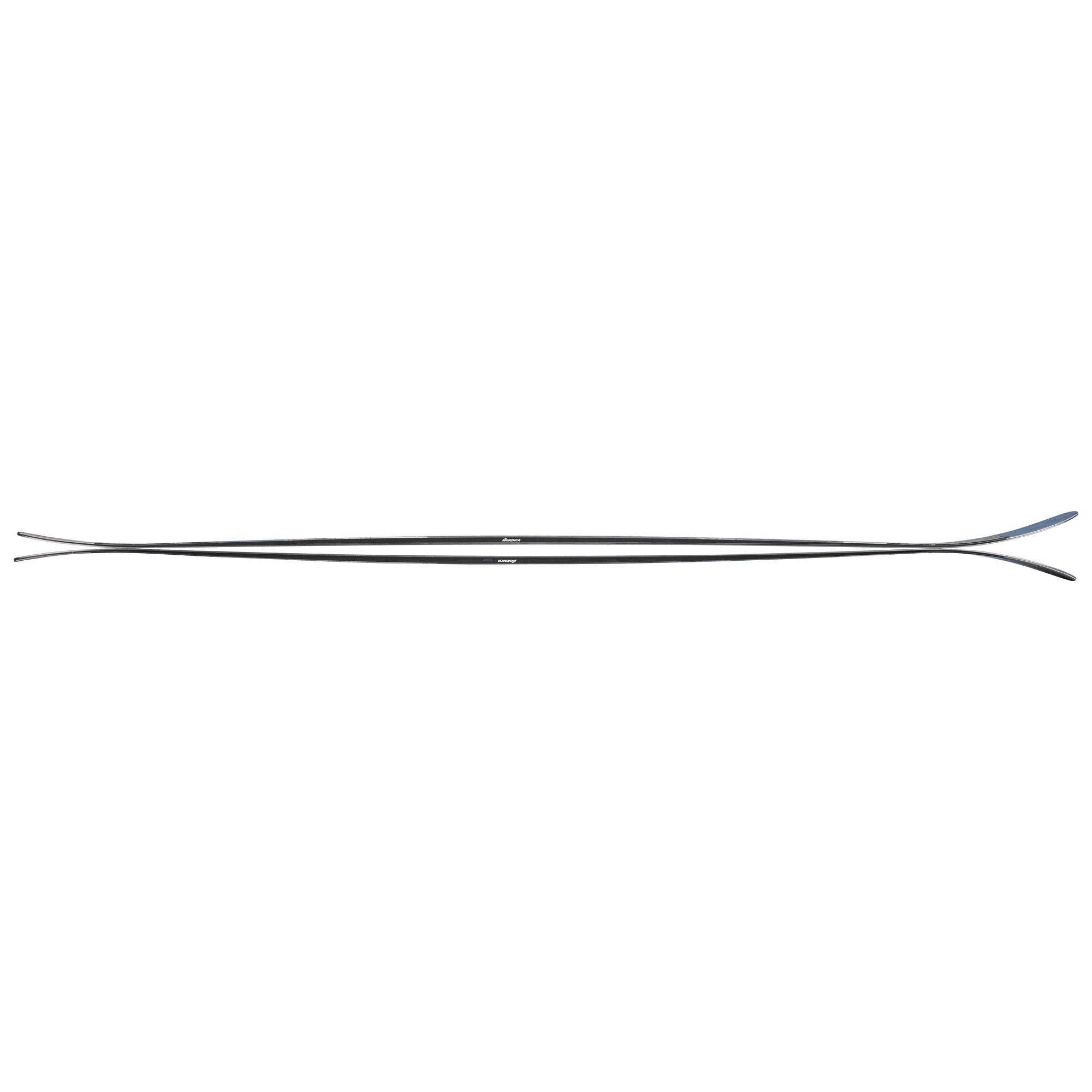 Nordica ENFORCER 99 26/27
