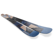 Nordica ENFORCER 99 26/27