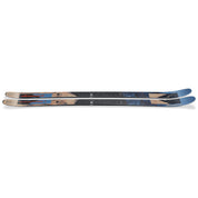 Nordica ENFORCER 99 26/27