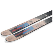 Nordica ENFORCER 99 26/27