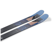 Nordica ENFORCER 99 26/27