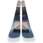 Nordica ENFORCER 99 26/27