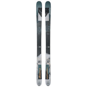 Nordica ENFORCER 94 26/27