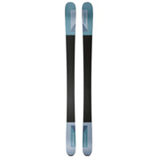 Nordica ENFORCER 94 26/27