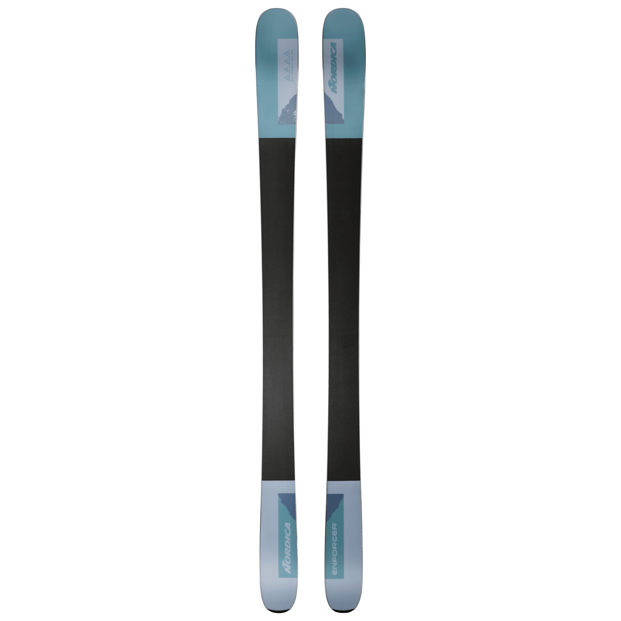 Nordica ENFORCER 94 26/27