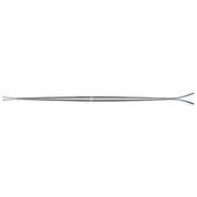 Nordica ENFORCER 94 26/27