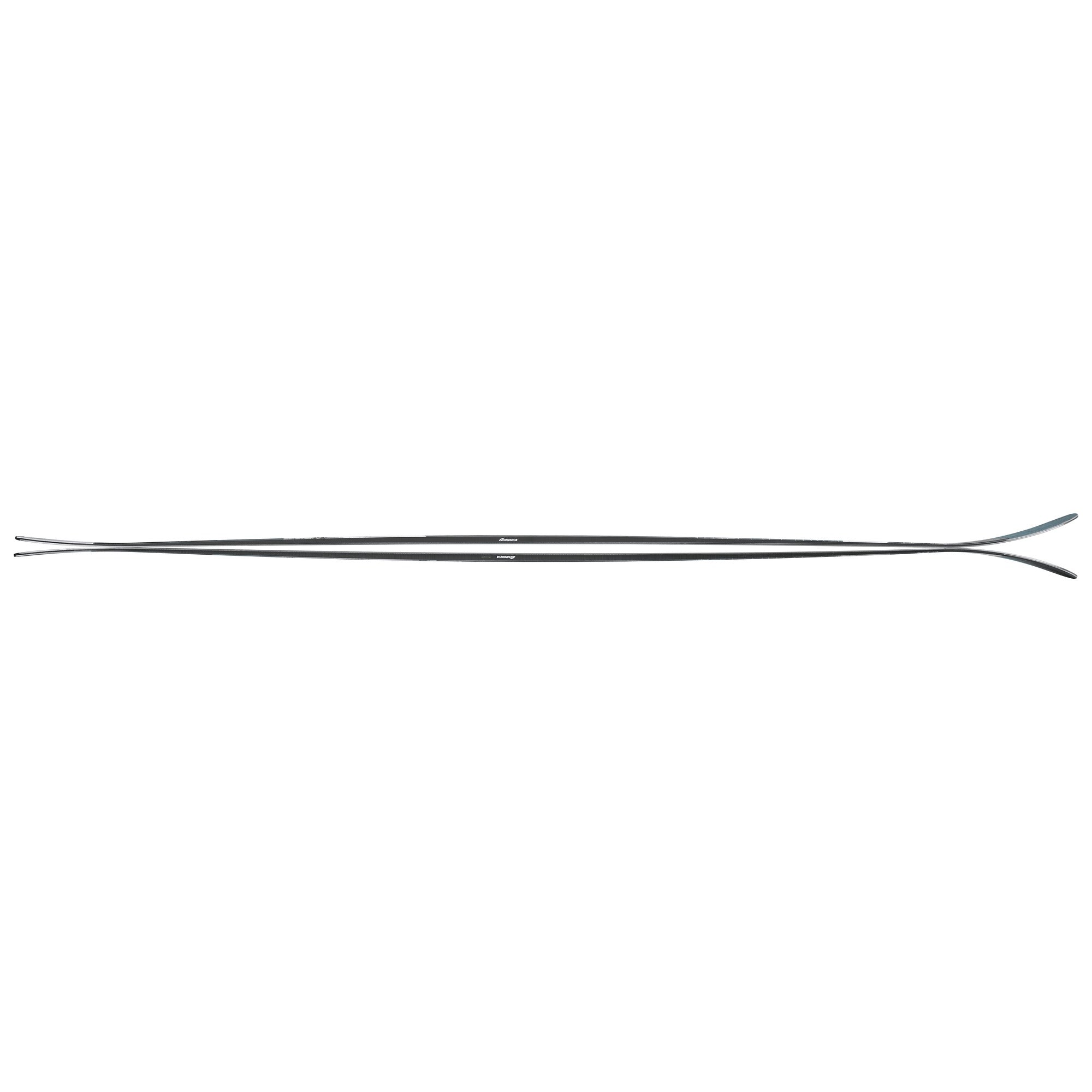 Nordica ENFORCER 94 26/27
