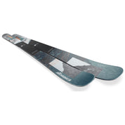 Nordica ENFORCER 94 26/27