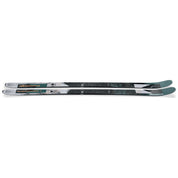 Nordica ENFORCER 94 26/27