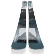 Nordica ENFORCER 94 26/27