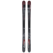 Nordica ENFORCER 89 26/27