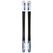 Nordica ENFORCER 89 26/27